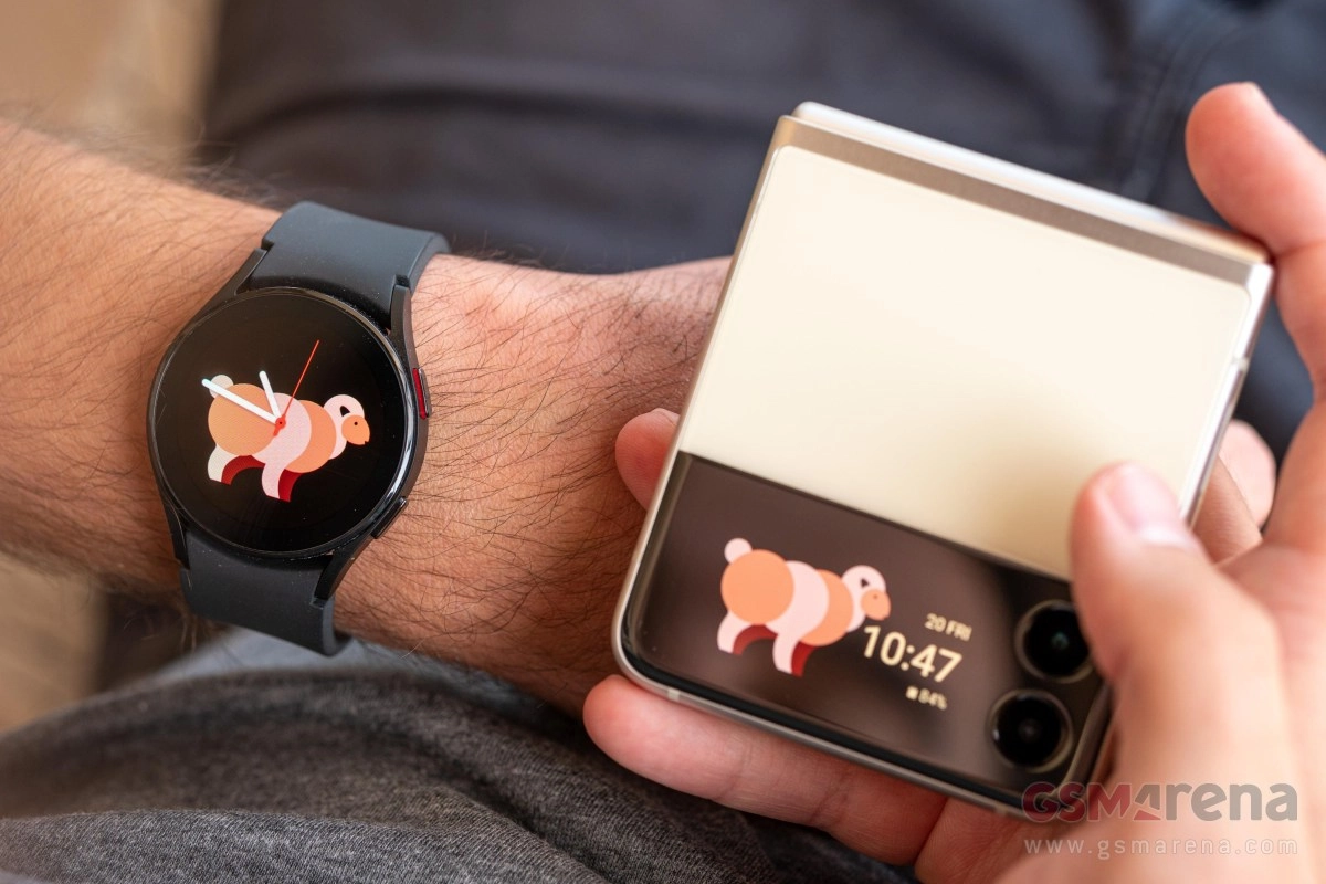 Tech article image