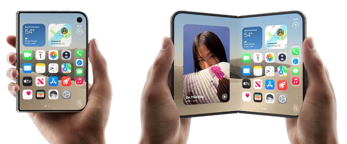 Tech article image