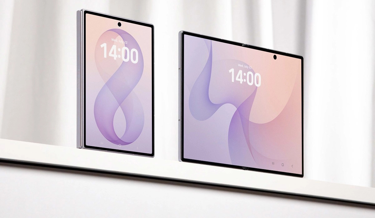 Tech article image