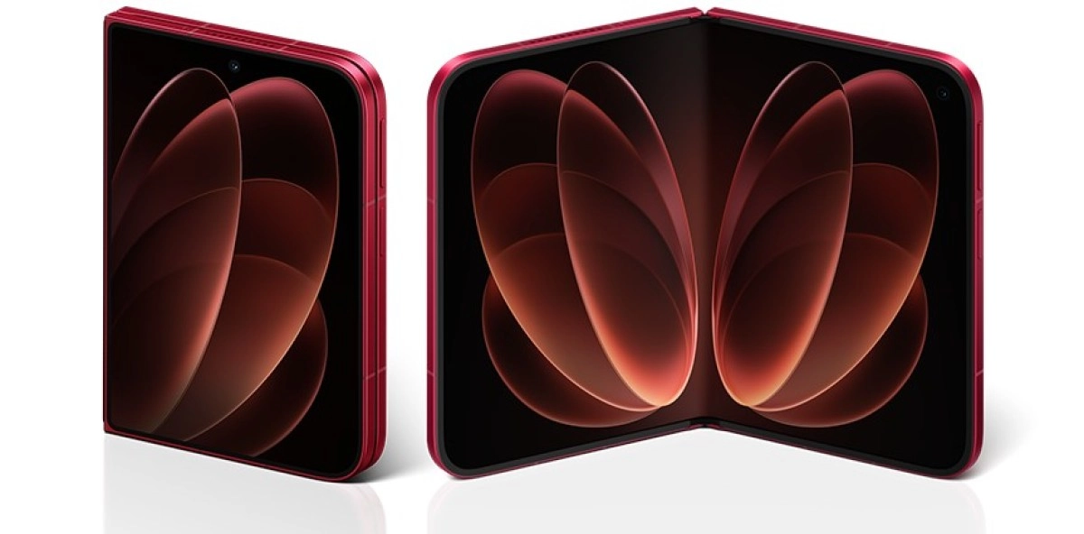 Tech article image