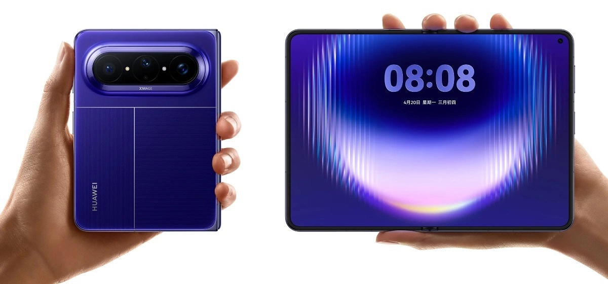Tech article image