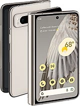 Tech article image