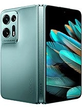 Tech article image