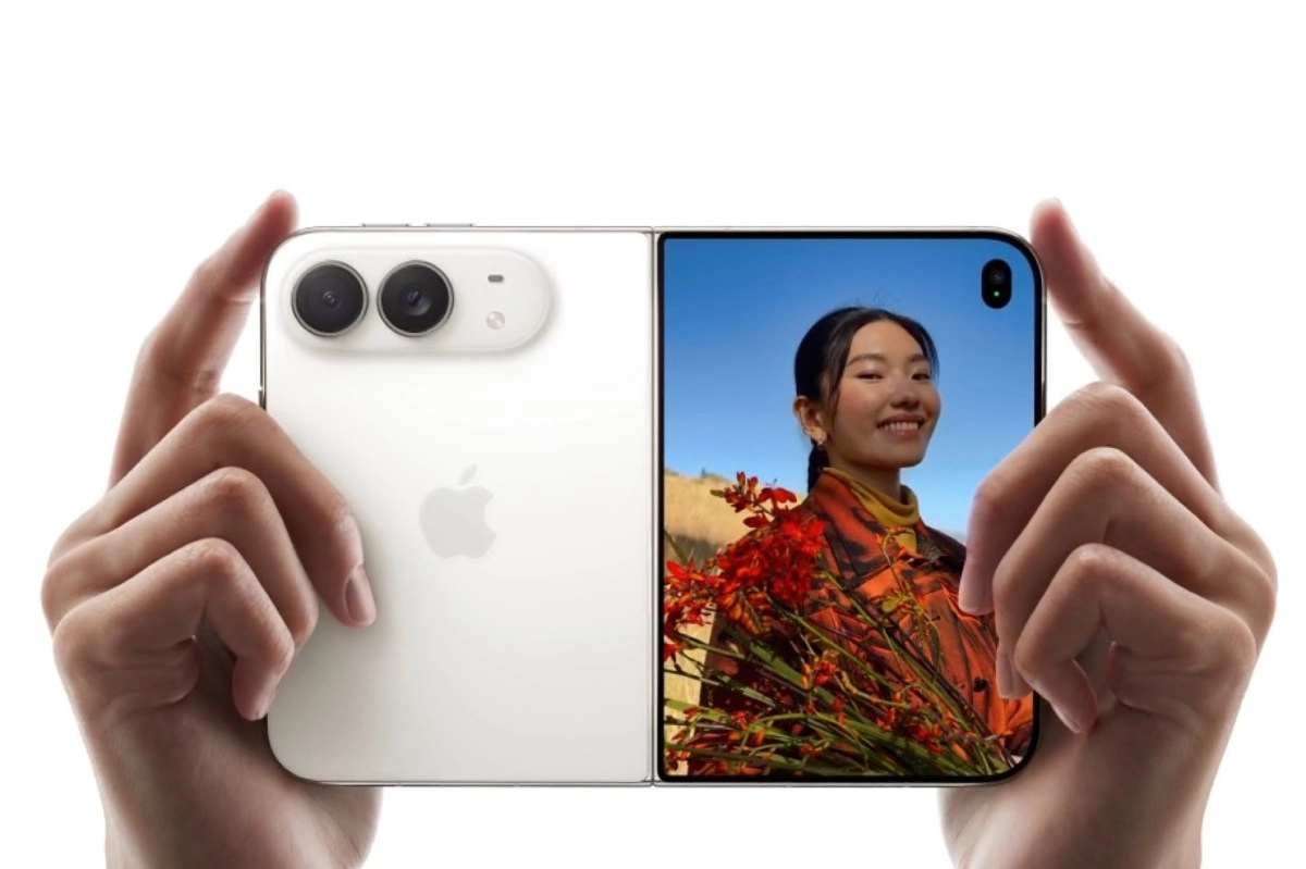 Tech article image