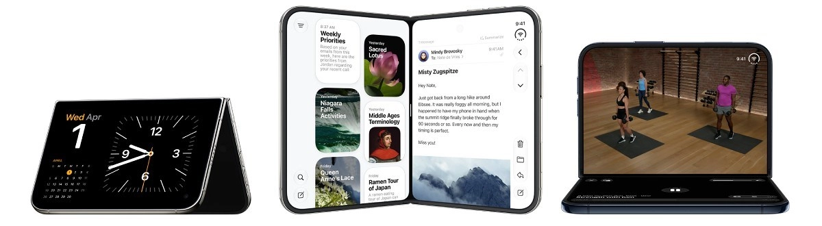 Tech article image