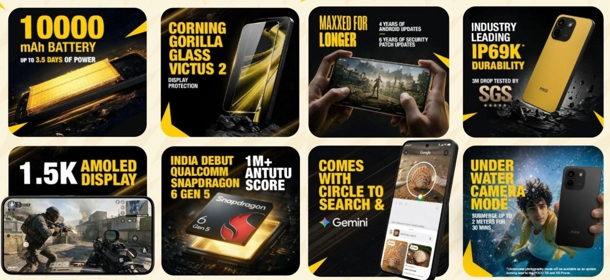 Tech article image