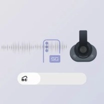 Tech article image
