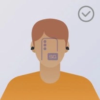Tech article image