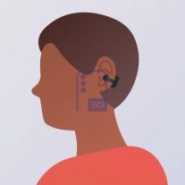 Tech article image