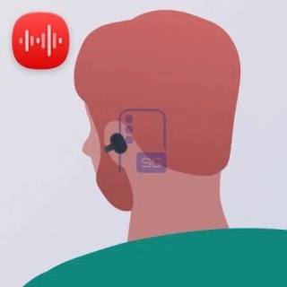 Tech article image
