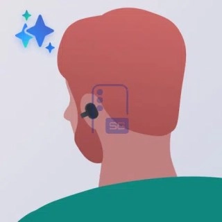 Tech article image