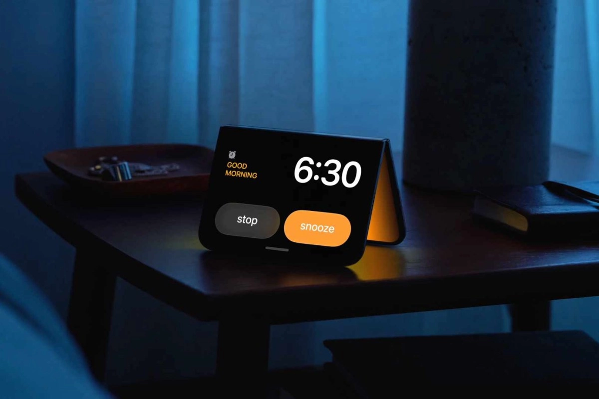 Tech article image