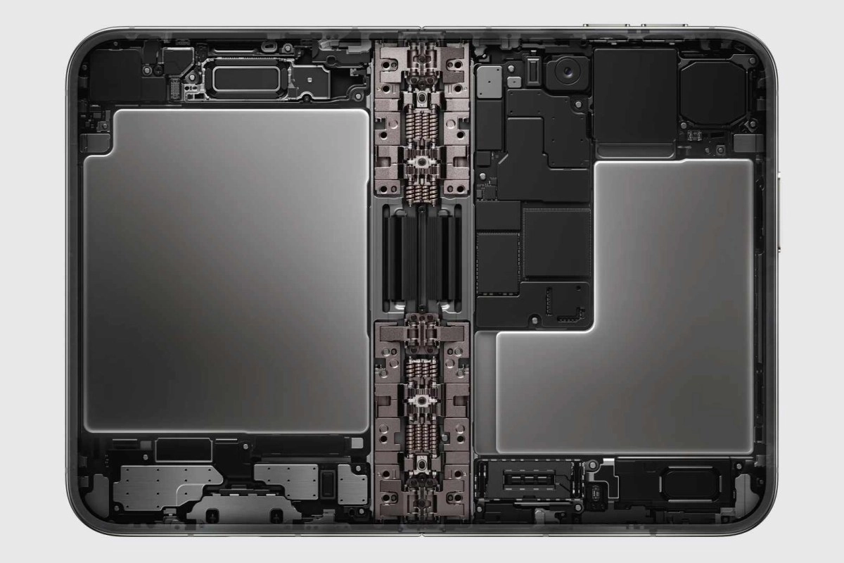 Tech article image