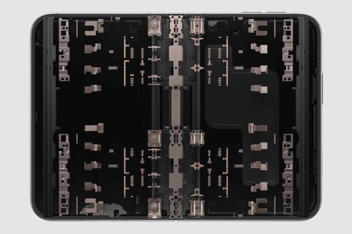 Tech article image