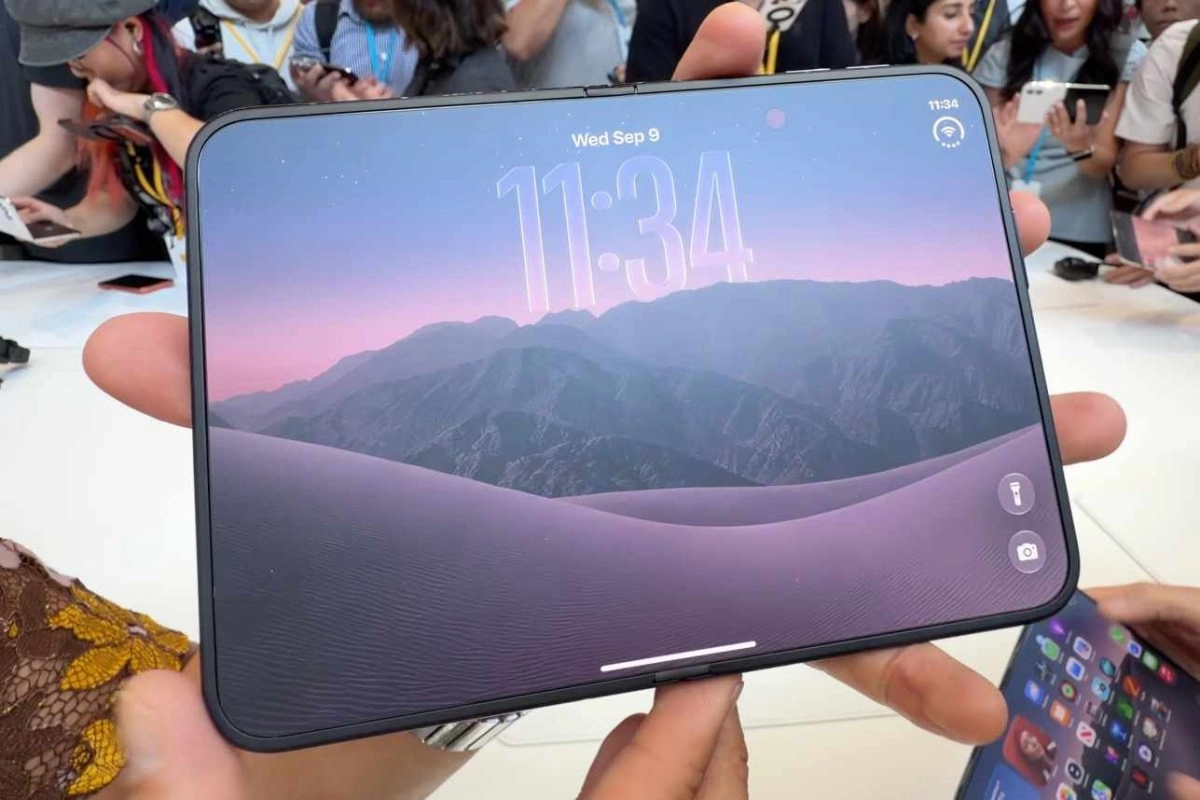 Tech article image