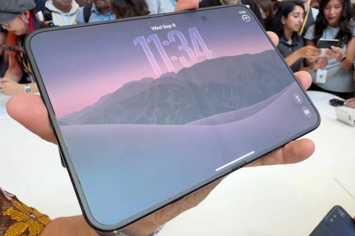 Tech article image