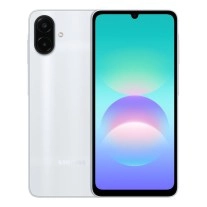 Tech article image