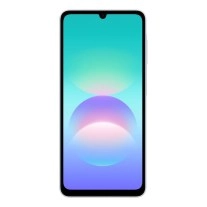 Tech article image