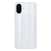 Tech article image