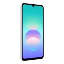 Tech article image