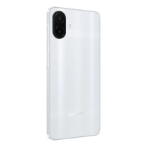 Tech article image