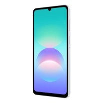 Tech article image