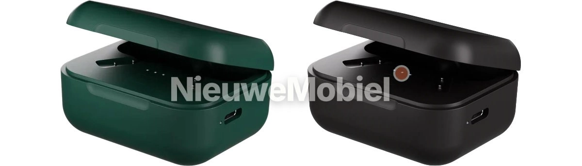Tech article image