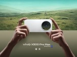 Tech article image