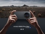 Tech article image