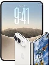 iPhone Duo and iPhone 18 Pro concepts.