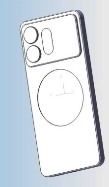 Tech article image