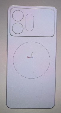 Tech article image