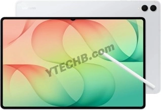 Tech article image