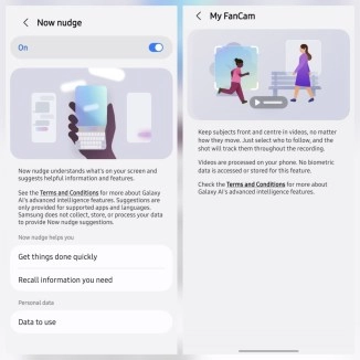 Tech article image