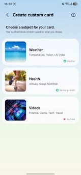 Tech article image