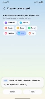 Tech article image