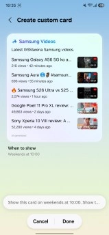 Tech article image
