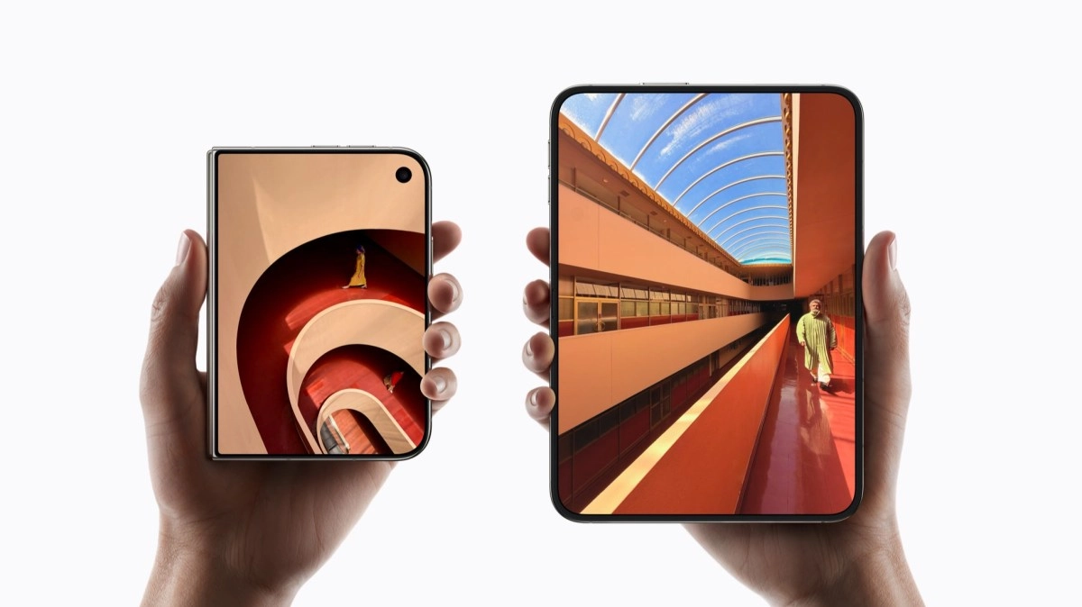 Tech article image