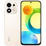 Tech article image