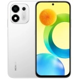 Tech article image