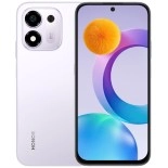 Honor Play11 phone with large battery