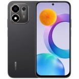 Tech article image