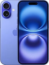 Tech article image