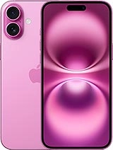 Tech article image