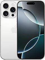 Tech article image