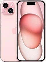 Tech article image