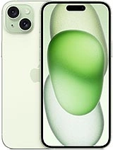 Tech article image