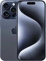 Tech article image
