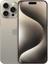Tech article image
