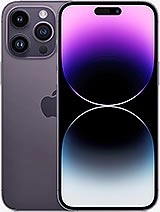 iPhone 14 Pro eligible for iOS 27 update